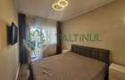 Apartament de vanzare 2 camere pe B-dul Mihai Viteazu - 7