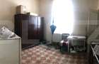 Casă pe Teren Generos 3.920 mp | Stil Brâncovenesc | Potențial Parc Rezidențial - 7