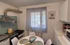 Apartament 2 Camere Diham | Decomandat | Metrou Proximitate - 4
