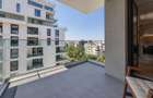 For Rent | Luxury 2-Room Apartment | 53 sqm | Balcony | Herăstrău - 7