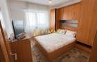 Apartament 3 camere | 71 mp |  Decomandat | Obcini | ID : 1908 - 3