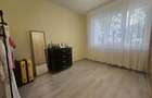 Apartament 4 Camere Piata Gorjului Metrou - 12