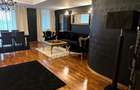 Apartament 3 Camere - Decomandat - Zona Herastrau - 3