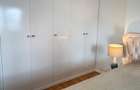 Duplex 3 camere | 100 mp | 2 terase | Parcare | Prima închiriere | Tei
