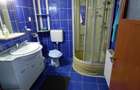 CASĂ RENOVATĂ DE VÂNZARE ÎN BLEJOI (PRAHOVA) + 500 MP TEREN - PRET: 83.000 EURO - 12