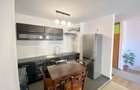 Apartament 2 camere I cu parcare I Buna Ziua I Grand Hill - 3