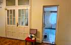Casa tip duplex cu garaj, beci si crama, zona carrefour- Piatra Neamt - 2