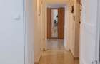 Apartament 2 camere I Floreasca - 6