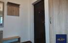 Apartament 2 camere SD etaj 2 Scoala 12_Primaverii - 10
