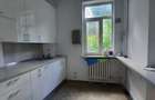 Spatiu superb in vila, intrare separata, Ultracentral,birouri/showroom - 4
