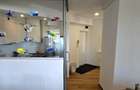 Apartament 3 camere - Mamaia Nord - Summerland - 117.000 euro(Cod E8) - 10