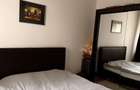 Aparament 2 Camere | Tineretului / The Park | Balcon | Metrou | Petfriendly - 4