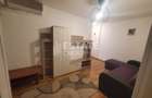 Apartament 2 camere, Sagului, aproape de Piata Doina si Unicarm - 3
