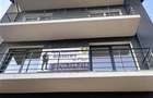 Apartament 3 camere bloc vila - 75 mp + parcare - Tractorul 137500 euro - 3