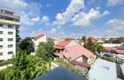 Apartament 4 Camere**TERASA**Bloc boutique***NOU// DOMENII
