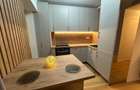 Închiriere 2 camere Centrul Civic, parcare subterană, centrală, Petfriendly - 2