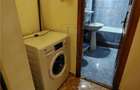 FREIDORF - 3 CAM - DECOMANDAT - ETAJ 3 - ANVELOPAT - CENTRALA - CLIMA || - 11