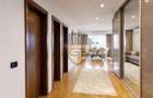 3 camere, Lux, Faleza Nord, Spectrum residence, parter, vedere la mare, 80mp - 22