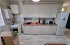 Vanzare apartament Militari Residence Orhideelor nr 9 - 5