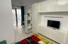 Garsoniera | bloc nou | parcare | mobilata + utilata complet | Hils Pallady - 4