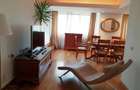 Penthouse langa parcul Gradina Icoanei - 3