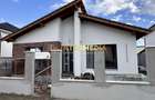 CASA NOUA ALBA IULIA I 4 CAMERE I FINISATA COMPLET I TEREN 424 MP I