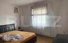Casa, 3 camere, 693 mp teren, Lazuri - 12