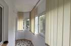 CAPITOL | TOMIS 2 | 3 CAMERE | TERMEN LUNG - 5