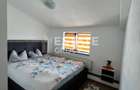 Apartament 3 camere, decomandat, Soarelui - 10
