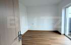 2 CASE MODERNE DE VANZARE – 4 camere |Pompă de căldură |Tavan extensibil Barisol - 7