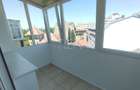 3 Camere Renovat | Cișmigiu | Centrală proprie - 13