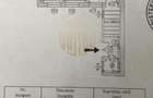 Tepes Voda Hala Traian casa 2 camere 47 mp , curte libera 25 mp, 68000 eur - 9