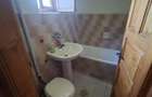 Casa stil duplex Teren zona Bran - 16