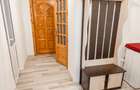 Apartament 1 cameră de închiriat cu centrală în Port langa Facultatea de Medicin - 1
