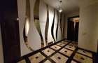 Ambasada SUA. Apartament 300mp, terasa 100mp, garaj. - 4