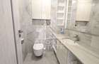 Casa noua individuala de vanzare, 5 camere si 3 bai, Sacalaz - 34