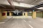 Apartament 2 camere, parcare subterana, MRS Gradinile Albert Ploiesti - 18