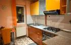 Apartament 2 camere, 50 mp, etaj intermediar, zona Astra - 5