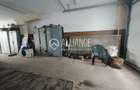 Constanta - Hala,  Service Camioane,  Spatiu Birouri - 12