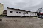 Imobil comercial (Gheorgheni, str. Gabor Aron nr. 8) - 1