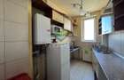 3 camere, Romana, VIew spectaculos, Terasa 30 mp - 15