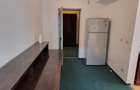 APARTAMENT 3 CAMERE PARTER INALT  IN CARTIER REZIDENTIAL CU CIRCUIT INCHIS - 13