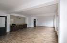 Vanzare Casa P+2+M construita in 2012 si 238 mp teren in Centrul Bucuresti - 5