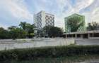 Vanzare hotel 3 stele statiunea Mamaia, Constanta - 36