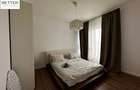 Casă nouă 4 camere, 90 mp utili, teren 400 mp – STB 250 m - 17