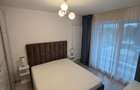 Apartament 2 camere Lux in zona Fundeni-Pantelimon cu loc de parcare - 7