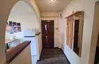 Apartament 3 camere,2 bai,2 balcoane.Centrul Civic! - 10