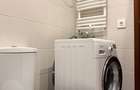 Primaverii / Apartament cu View Supeb / Centrala Proprie / Parcare Subterana - 11