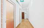 Apartament 4 camere Piata Spitalului Arad - 11