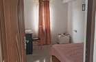 Casa parter+mansarda si teren in Lipovat, Vaslui - 9